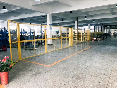 Certificações
