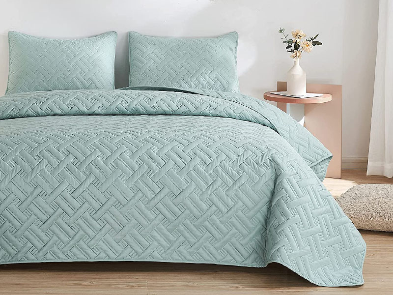 Máquina de matelar ultrassônicas