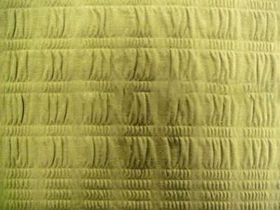 Plissadeira para tecido chiffon plissado JT-816