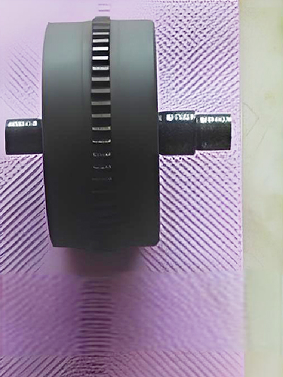 Máquina de costura ultrassônica JT-60