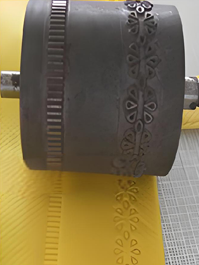 Máquina de costura ultrassônica JT-60