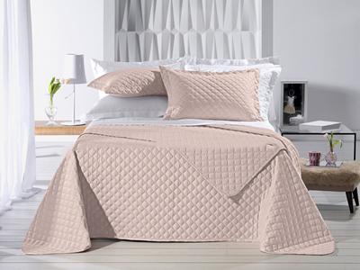 Máquina de matelar ultrassônicas