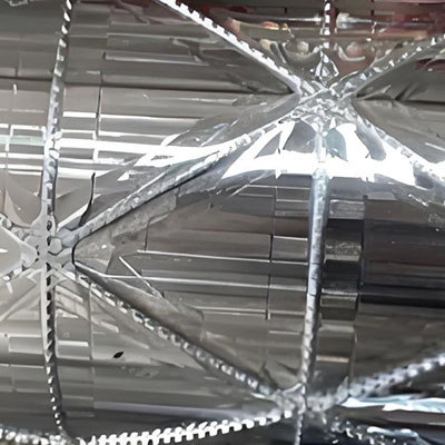 Máquina de matelar ultrassônicas