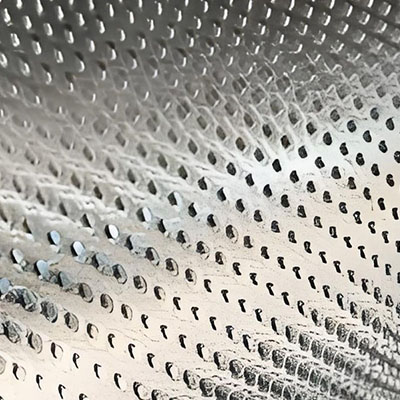 Máquina de matelar ultrassônicas